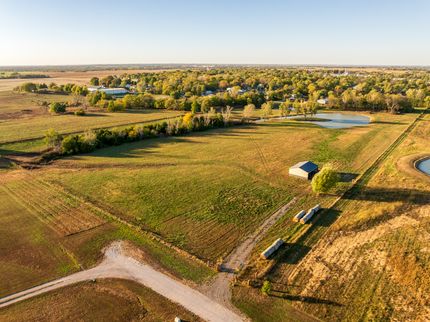 Property for sale in Cass County, Missouri