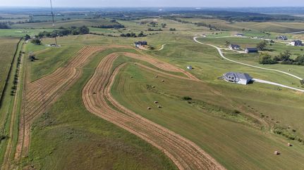 Undeveloped Land for sale in Sarpy County, Nebraska