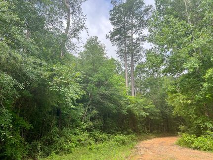 Timberland Property for sale in Hardin County, Texas