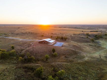 Farm Property for sale in Tillman County, Oklahoma