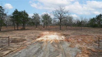 Property for sale in Bastrop County, Texas