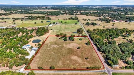 Ranch Property for sale in Grayson County, Texas