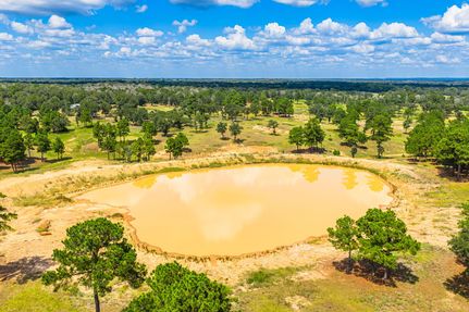 Residential Property for sale in Bastrop County, Texas