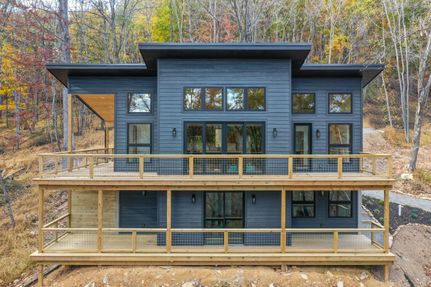 Property for sale in Hardy County, West Virginia