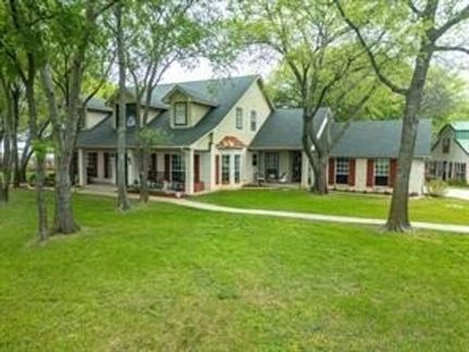 Farm Property for sale in Denton County, Texas