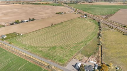 Farm Property for sale in Bingham County, Idaho