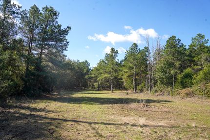 Ranch Property for sale in Catahoula Parish, Louisiana