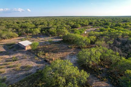 Timberland Property for sale in Jim Wells County, Texas