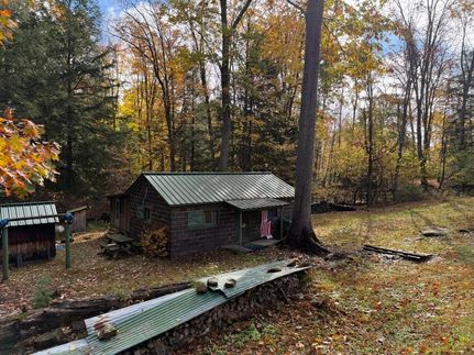 Residential Property for sale in Jefferson County, Pennsylvania