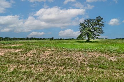Residential Property for sale in Bastrop County, Texas