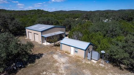 Farm Property for sale in Uvalde County, Texas