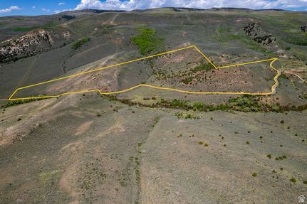 Recreational Property for sale in Uintah County, Utah