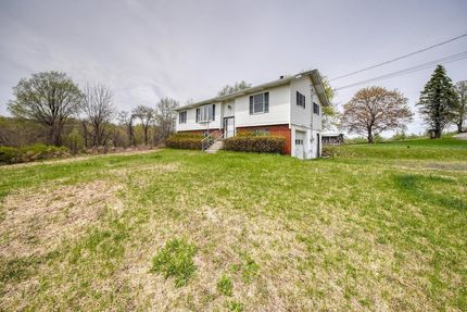 Residential Property for sale in Ulster County, New York