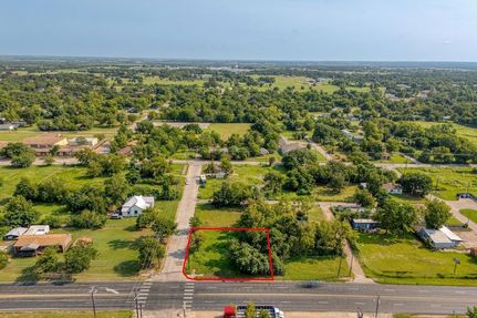Undeveloped Land for sale in Milam County, Texas