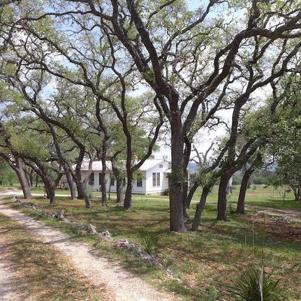 Residential Property for sale in Kendall County, Texas