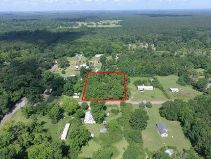 Undeveloped Land for sale in Caddo Parish, Louisiana