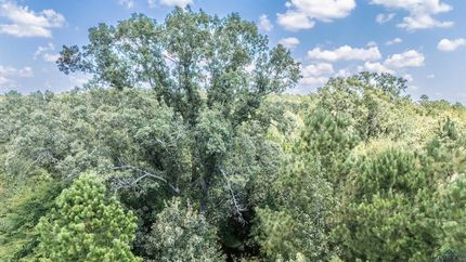 Residential Property for sale in Marion County, Texas