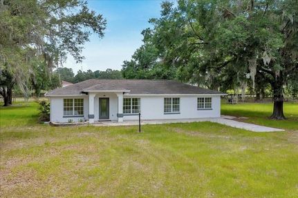 Residential Property for sale in Marion County, Florida