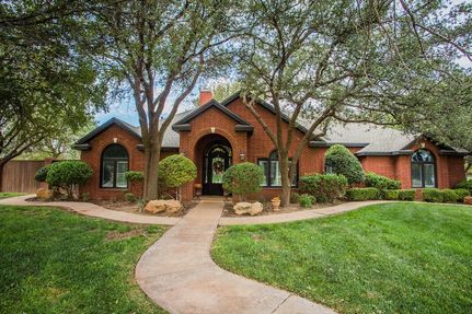 Residential Property for sale in Lubbock County, Texas