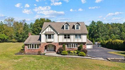 Recreational Property for sale in Middlesex County, Massachusetts