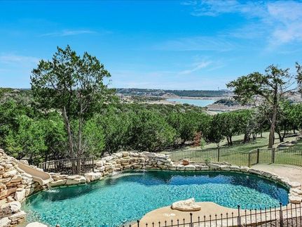 Farm Property for sale in Travis County, Texas