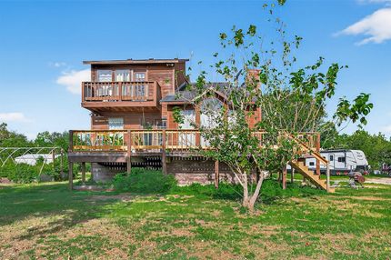 Recreational Property for sale in Fort Bend County, Texas