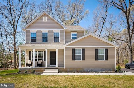 Ranch Property for sale in Cumberland County, New Jersey