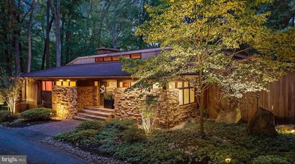 Property for sale in Baltimore County, Maryland