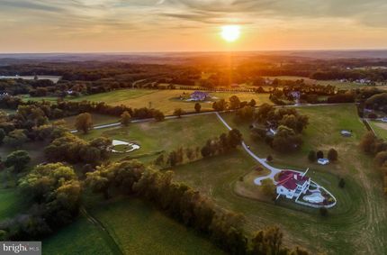 Property for sale in Baltimore County, Maryland