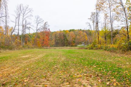 Residential Property for sale in Tuscarawas County, Ohio