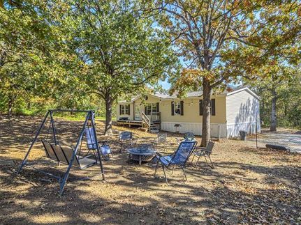 Property for sale in Tulsa County, Oklahoma