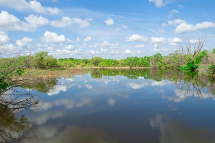 Hunting Land for sale in Stephens County, Texas