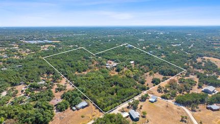 Farm Property for sale in Travis County, Texas
