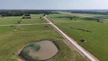 Farm Property for sale in Limestone County, Texas