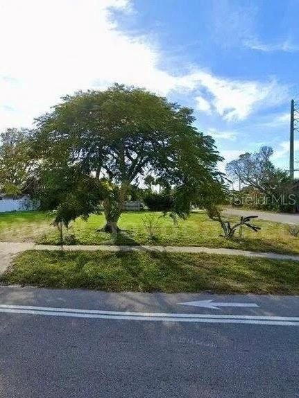 Property for sale in Sarasota County, Florida