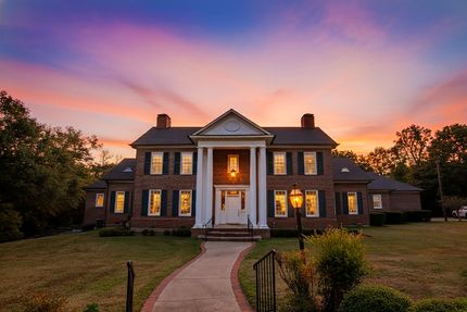 Residential Property for sale in Anderson County, Texas