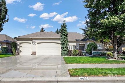 Property for sale in Ada County, Idaho