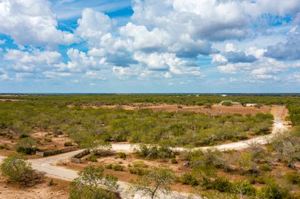 Farm Property for sale in Jim Wells County, Texas