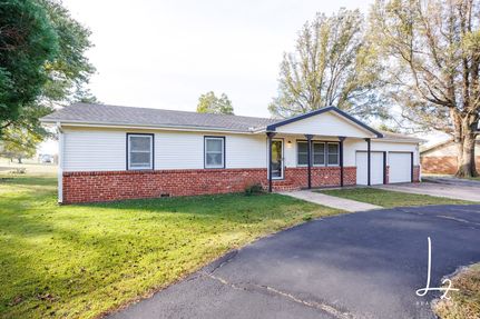 Farm Property for sale in Montgomery County, Kansas