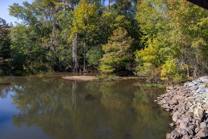 Recreational Property for sale in Calhoun County, Georgia