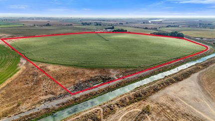 Ranch Property for sale in Grant County, Washington