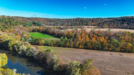 Ranch Property for sale in Knox County, Ohio