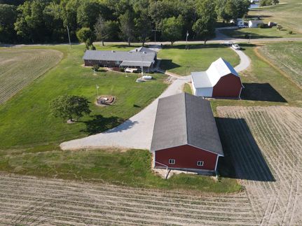 Recreational Property for sale in Effingham County, Illinois