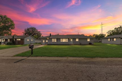 Recreational Property for sale in Marion County, Illinois