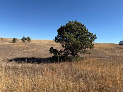 Property for sale in El Paso County, Colorado