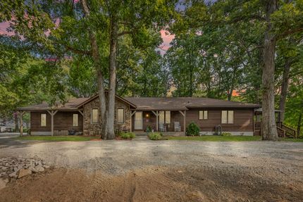 Residential Property for sale in Marion County, Illinois