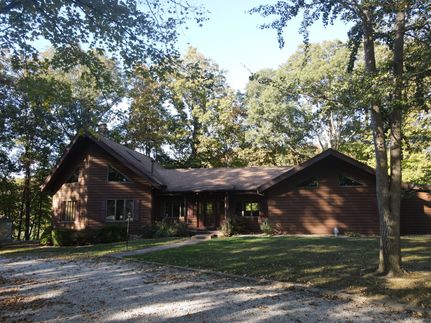 Recreational Property for sale in Effingham County, Illinois