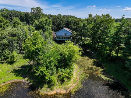 Ranch Property for sale in Saint Clair County, Missouri