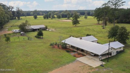 Residential Property for sale in Madison County, Mississippi