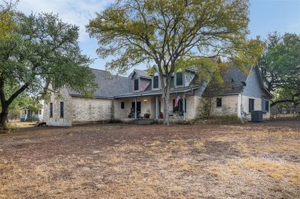 Farm Property for sale in Hays County, Texas
